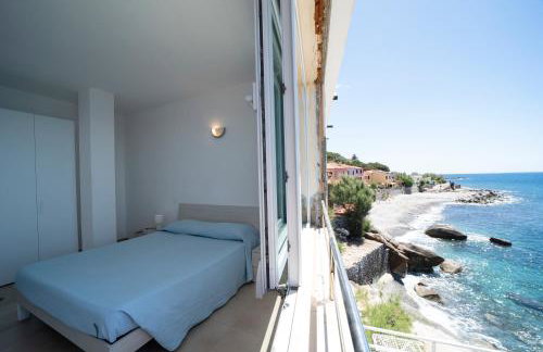 Appartamenti - Villa Mare - Photo 67