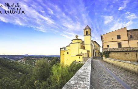 Villa Raniero Gatti - Foto 27