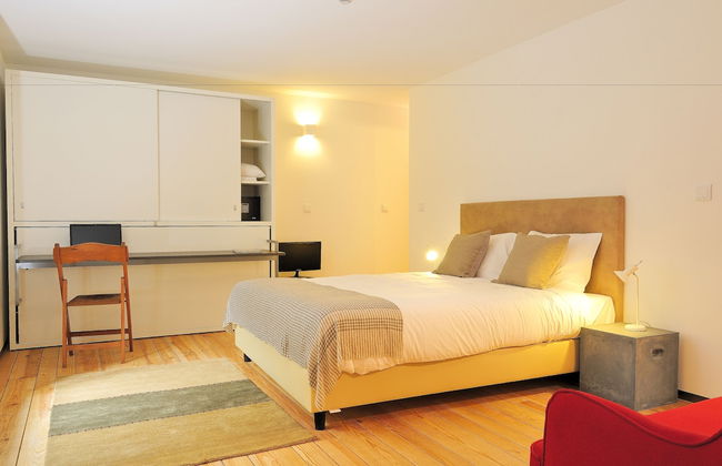 Condes de Azevedo Palace - Foto 7