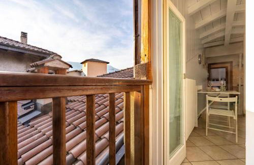 La casa del Gelso - Foto 7