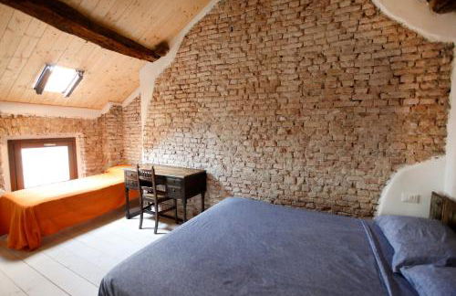 Cozy House - Rho Fiera Milano - Parking - self Check-in - Galeazzi - Mind - Foto 9