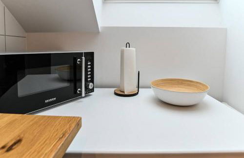 Charming apartment in Miesenheim - Foto 14