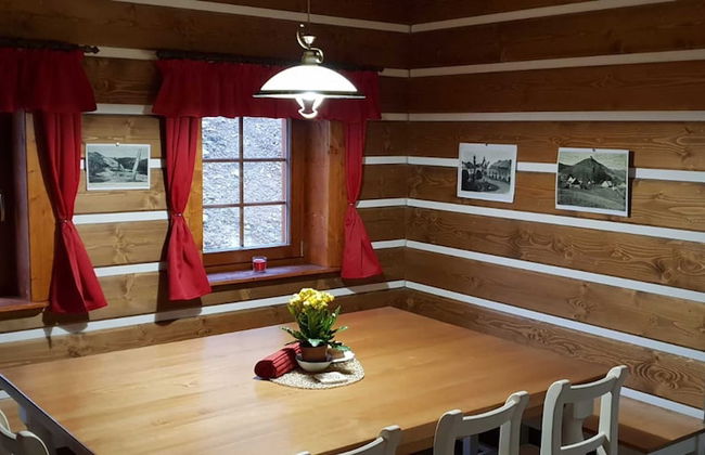 Zacler Kza280-ve in Prkennydul - Photo 15