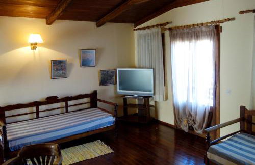 Cretan Village Hotel - Foto 45