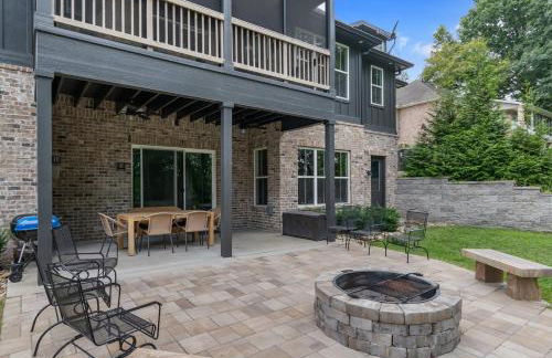 Lakeside Bliss - Foto 16