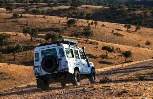 Agroturismo Xistos - Foto 33