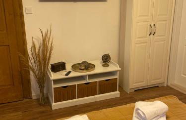 Peaceful house in Dubrovnik - Photo 42