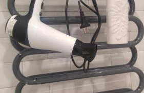 Apartament Gra - Gothic House - Photo 21