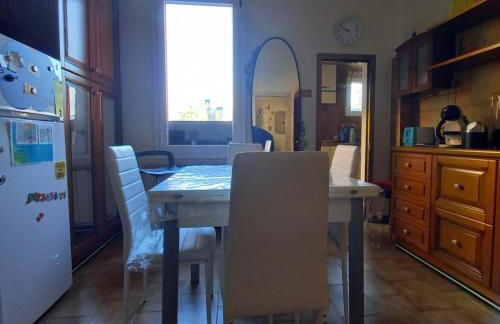 Fly House Depandance - Photo 32