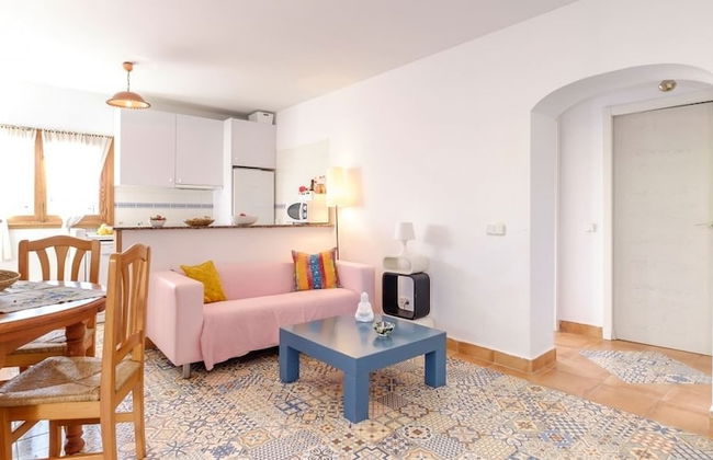 City House Caseta d'es Moli - Foto 8