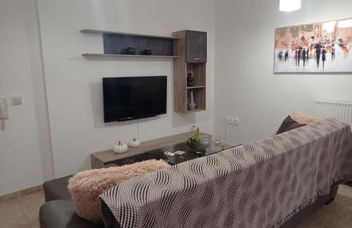 Angela's Seaview Apartment - Foto 22