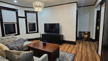 The Serene Hideaway - Foto 5