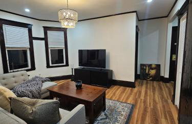 The Serene Hideaway - Foto 5