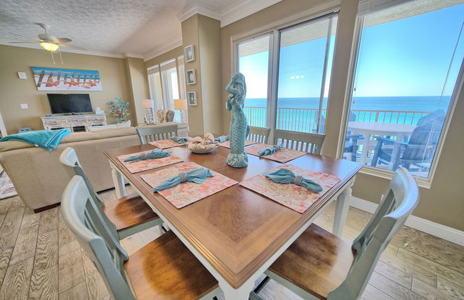 Gulf Crest Condominiums - Foto 22