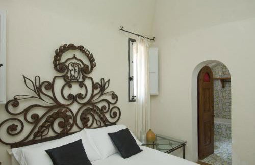 Villa Edera - Foto 27