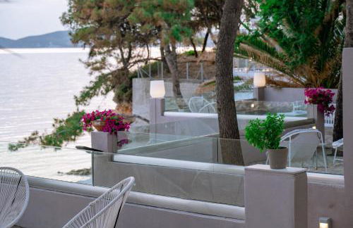 Ktima Papaoikonomou 2 - Foto 71