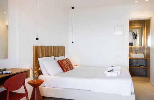 Villa Natalia - Foto 80