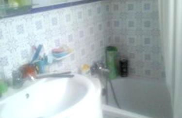 Charming House in Puente Mayorga + Sunny Terrace - Foto 21