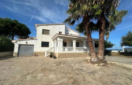 Villa Portalmar - Photo 55