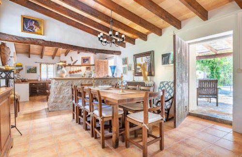 S Olivar Major - Foto 6