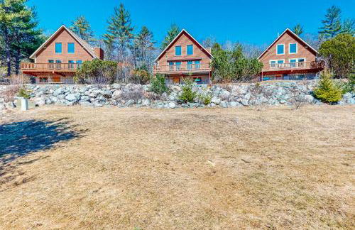 272 Dundee Road - Photo 35