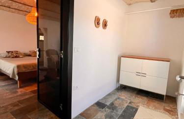 Casale Fontessa - Foto 20