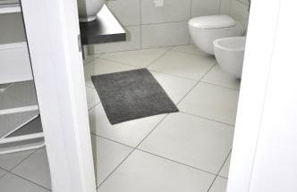 Gan Eden Nature House - Foto 60