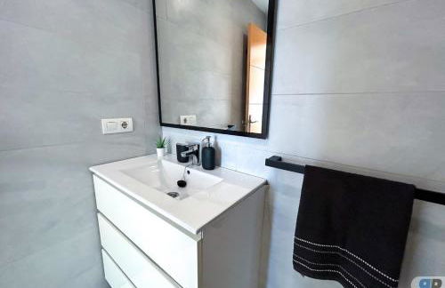 Apartamentos Varadero sea view - Foto 53