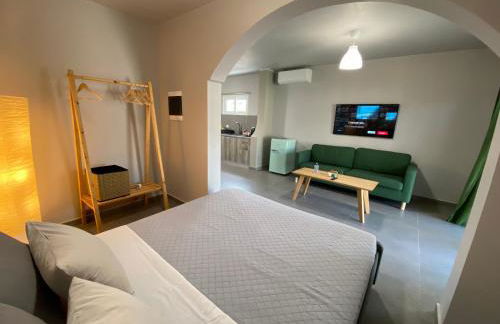 Jimmy's place - Foto 72