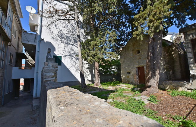 Apartment Igor - Foto 28