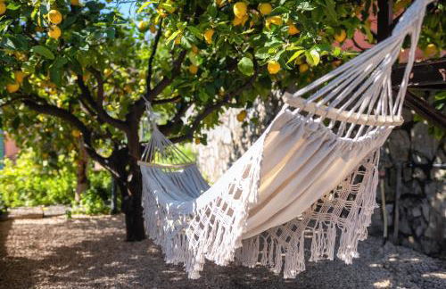 Torre delle mandre - Foto 19