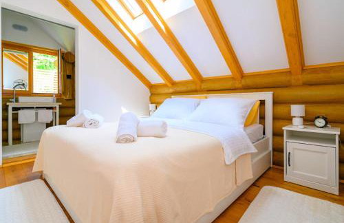 Holiday Home Wellspring - Photo 40