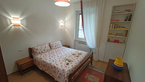 Maison Claire - Foto 2