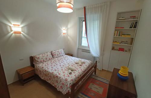 Maison Claire - Foto 2