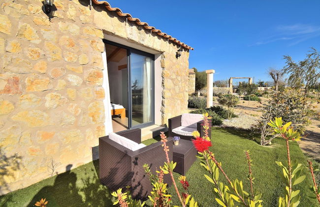 Es Racó de Maria - Foto 36