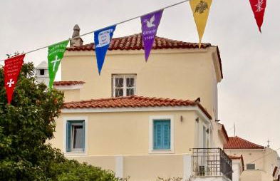 Traditional two floor house 75m2 - Foto 43