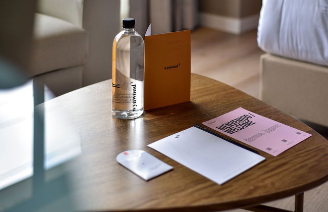 Wynwood House 123 - Foto 40