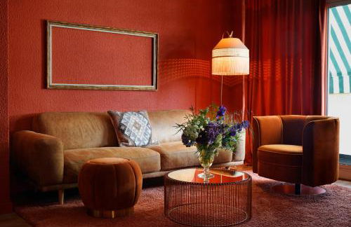 Isabella's House - Photo 1