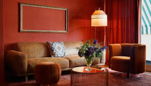 Isabella's House - Photo 1