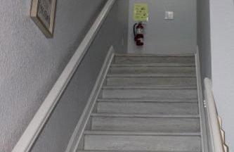 Disney Dream - Foto 52