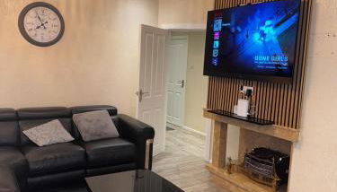 230 Councillor Lane - Foto 5