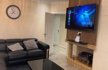 230 Councillor Lane - Photo 5