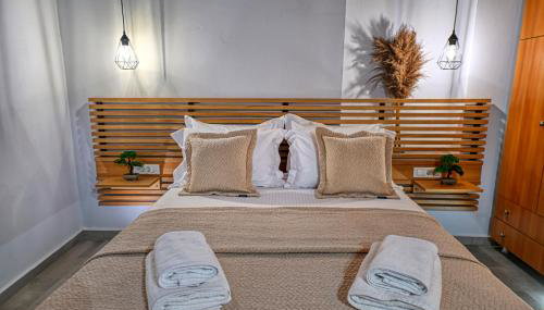 Haroto Home Residence - Foto 2