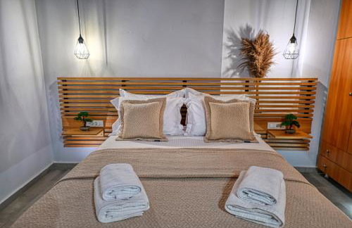 Haroto Home Residence - Foto 2