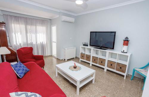 Apartamento Playa Santa María del Mar - Photo 32