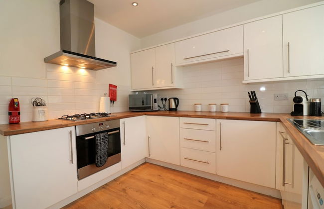 Gordon House - Glasgow - Foto 52