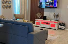 Gorgeous, Brand New 3 Bedrooms Home- Built 2024, Near SeaWorld & Lackland AFB - Foto 56