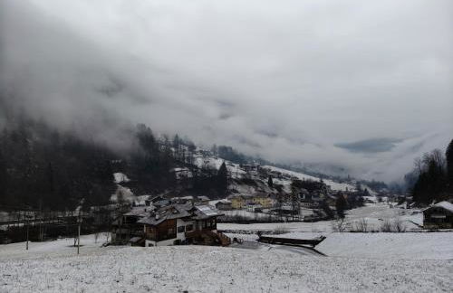 Il Maso del Nonno - Foto 27