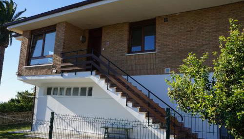 Casa vacacional La Terrona - Foto 2