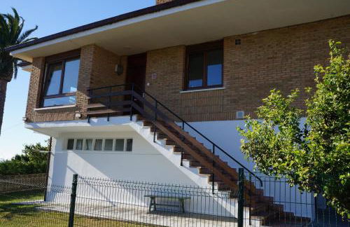 Casa vacacional La Terrona - Foto 2